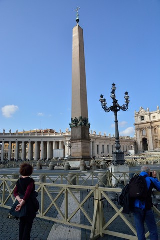 20150324 - Rome - 045